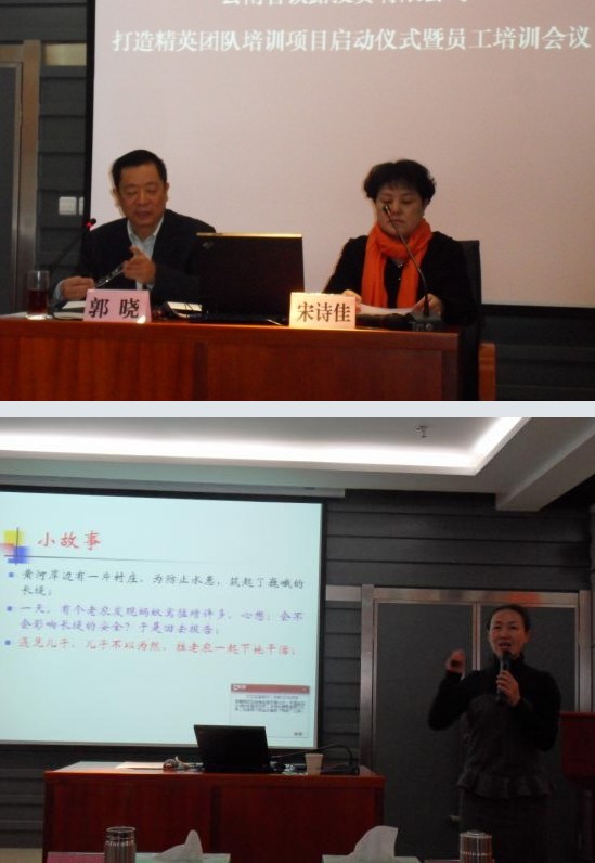 &#24320;&#20113;&#32593;&#39029;&#29256;&#95;&#24320;&#20113;&#40;&#20013;&#22269;&#41;&#23448;&#26041;