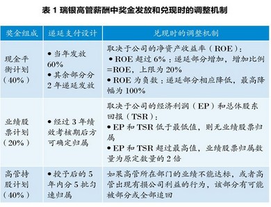 &#24320;&#20113;&#32593;&#39029;&#29256;&#95;&#24320;&#20113;&#40;&#20013;&#22269;&#41;&#23448;&#26041;