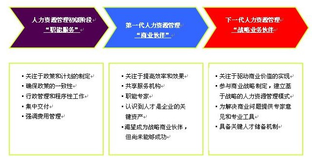&#24320;&#20113;&#32593;&#39029;&#29256;&#95;&#24320;&#20113;&#40;&#20013;&#22269;&#41;&#23448;&#26041;