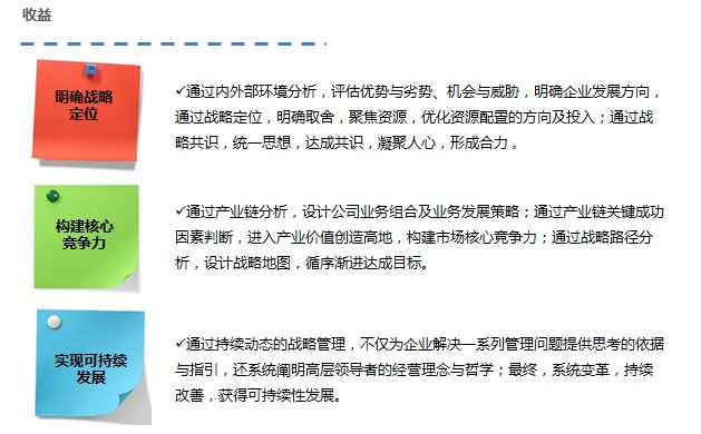 &#24320;&#20113;&#32593;&#39029;&#29256;&#95;&#24320;&#20113;&#40;&#20013;&#22269;&#41;&#23448;&#26041;