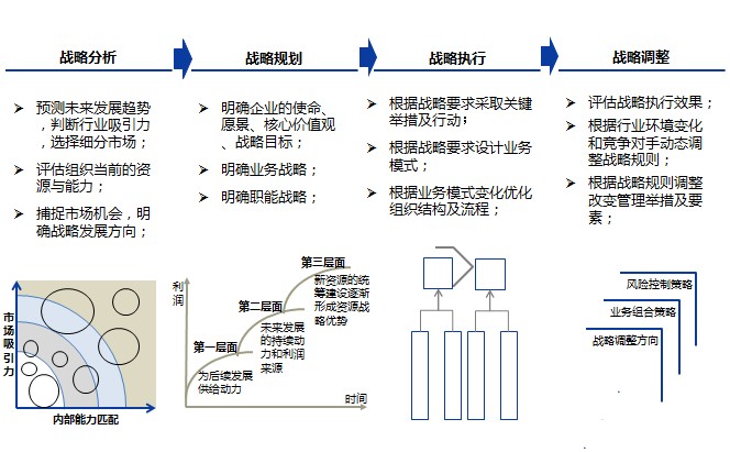 &#24320;&#20113;&#32593;&#39029;&#29256;&#95;&#24320;&#20113;&#40;&#20013;&#22269;&#41;&#23448;&#26041;