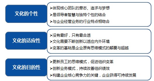 &#24320;&#20113;&#32593;&#39029;&#29256;&#95;&#24320;&#20113;&#40;&#20013;&#22269;&#41;&#23448;&#26041;