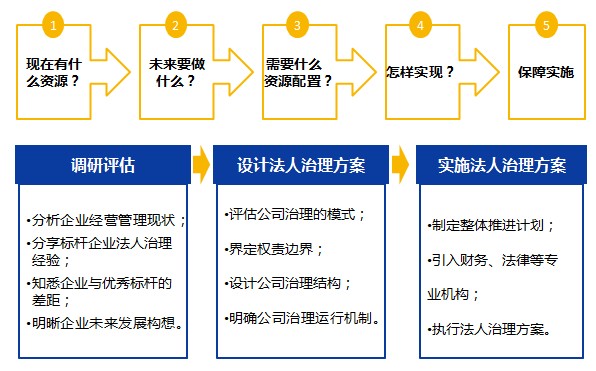 &#24320;&#20113;&#32593;&#39029;&#29256;&#95;&#24320;&#20113;&#40;&#20013;&#22269;&#41;&#23448;&#26041;