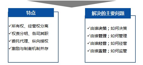 &#24320;&#20113;&#32593;&#39029;&#29256;&#95;&#24320;&#20113;&#40;&#20013;&#22269;&#41;&#23448;&#26041;