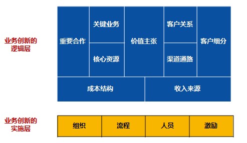&#24320;&#20113;&#32593;&#39029;&#29256;&#95;&#24320;&#20113;&#40;&#20013;&#22269;&#41;&#23448;&#26041;