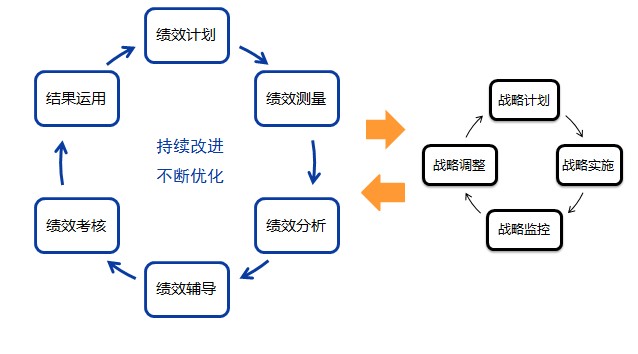 &#24320;&#20113;&#32593;&#39029;&#29256;&#95;&#24320;&#20113;&#40;&#20013;&#22269;&#41;&#23448;&#26041;