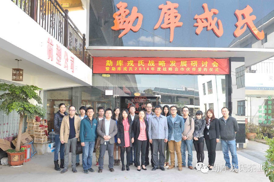 &#24320;&#20113;&#32593;&#39029;&#29256;&#95;&#24320;&#20113;&#40;&#20013;&#22269;&#41;&#23448;&#26041;