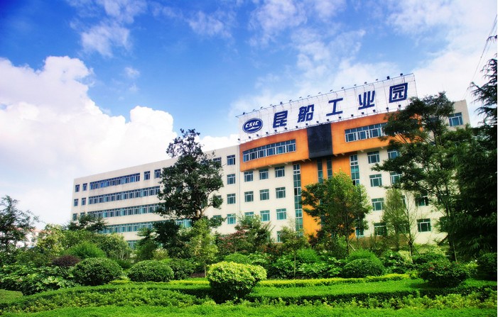 &#24320;&#20113;&#32593;&#39029;&#29256;&#95;&#24320;&#20113;&#40;&#20013;&#22269;&#41;&#23448;&#26041;
