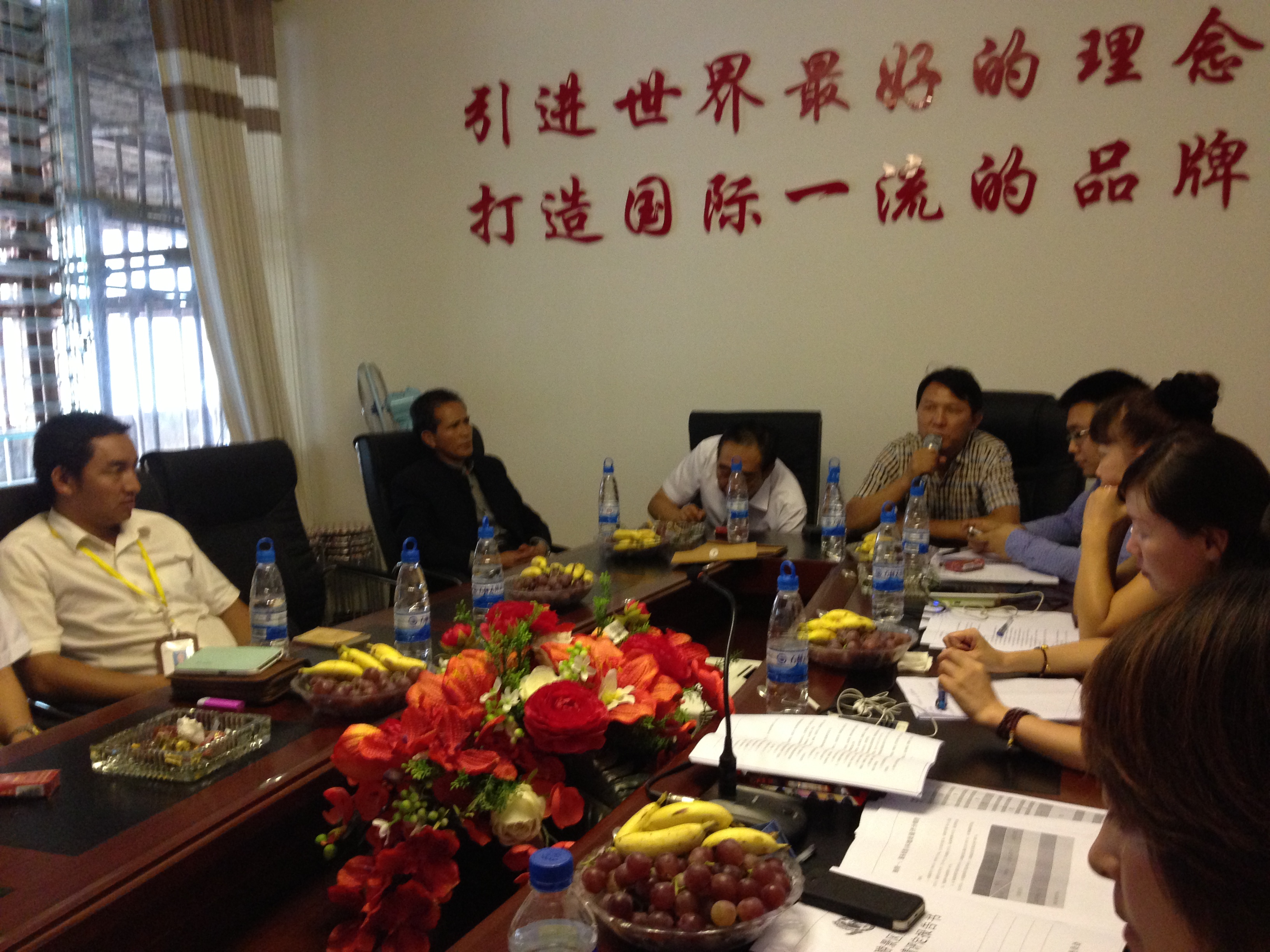 &#24320;&#20113;&#32593;&#39029;&#29256;&#95;&#24320;&#20113;&#40;&#20013;&#22269;&#41;&#23448;&#26041;
