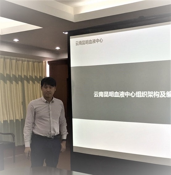 &#24320;&#20113;&#32593;&#39029;&#29256;&#95;&#24320;&#20113;&#40;&#20013;&#22269;&#41;&#23448;&#26041;