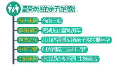 &#24320;&#20113;&#32593;&#39029;&#29256;&#95;&#24320;&#20113;&#40;&#20013;&#22269;&#41;&#23448;&#26041;