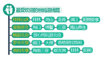 &#24320;&#20113;&#32593;&#39029;&#29256;&#95;&#24320;&#20113;&#40;&#20013;&#22269;&#41;&#23448;&#26041;