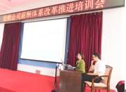 &#24320;&#20113;&#32593;&#39029;&#29256;&#95;&#24320;&#20113;&#40;&#20013;&#22269;&#41;&#23448;&#26041;