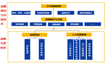 &#24320;&#20113;&#32593;&#39029;&#29256;&#95;&#24320;&#20113;&#40;&#20013;&#22269;&#41;&#23448;&#26041;