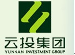 &#24320;&#20113;&#32593;&#39029;&#29256;&#95;&#24320;&#20113;&#40;&#20013;&#22269;&#41;&#23448;&#26041;
