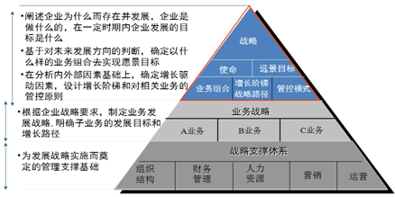 &#24320;&#20113;&#32593;&#39029;&#29256;&#95;&#24320;&#20113;&#40;&#20013;&#22269;&#41;&#23448;&#26041;
