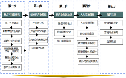 &#24320;&#20113;&#32593;&#39029;&#29256;&#95;&#24320;&#20113;&#40;&#20013;&#22269;&#41;&#23448;&#26041;