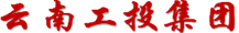 &#24320;&#20113;&#32593;&#39029;&#29256;&#95;&#24320;&#20113;&#40;&#20013;&#22269;&#41;&#23448;&#26041;