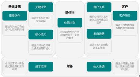 &#24320;&#20113;&#32593;&#39029;&#29256;&#95;&#24320;&#20113;&#40;&#20013;&#22269;&#41;&#23448;&#26041;