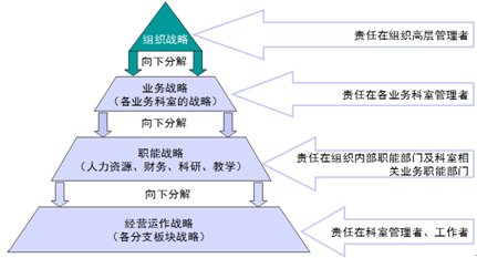 &#24320;&#20113;&#32593;&#39029;&#29256;&#95;&#24320;&#20113;&#40;&#20013;&#22269;&#41;&#23448;&#26041;