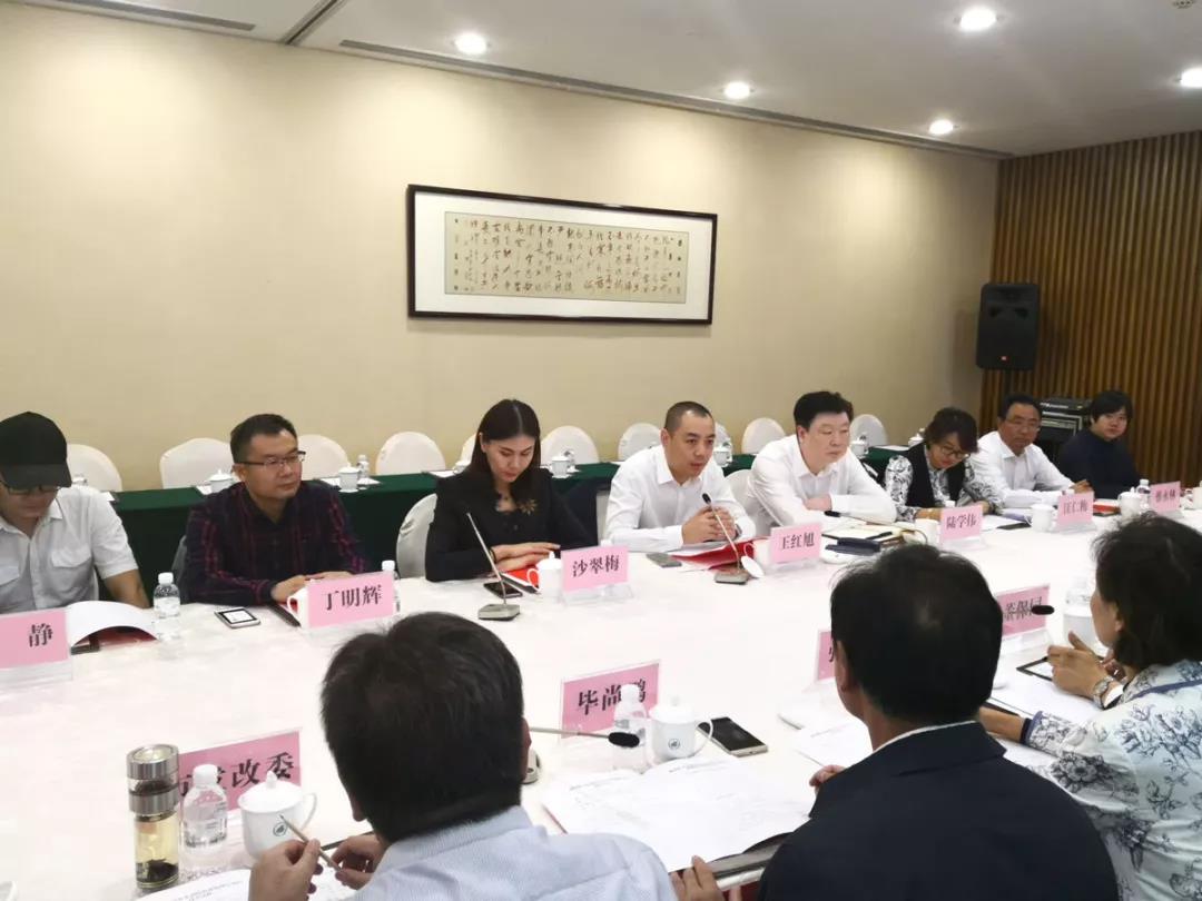 &#24320;&#20113;&#32593;&#39029;&#29256;&#95;&#24320;&#20113;&#40;&#20013;&#22269;&#41;&#23448;&#26041;