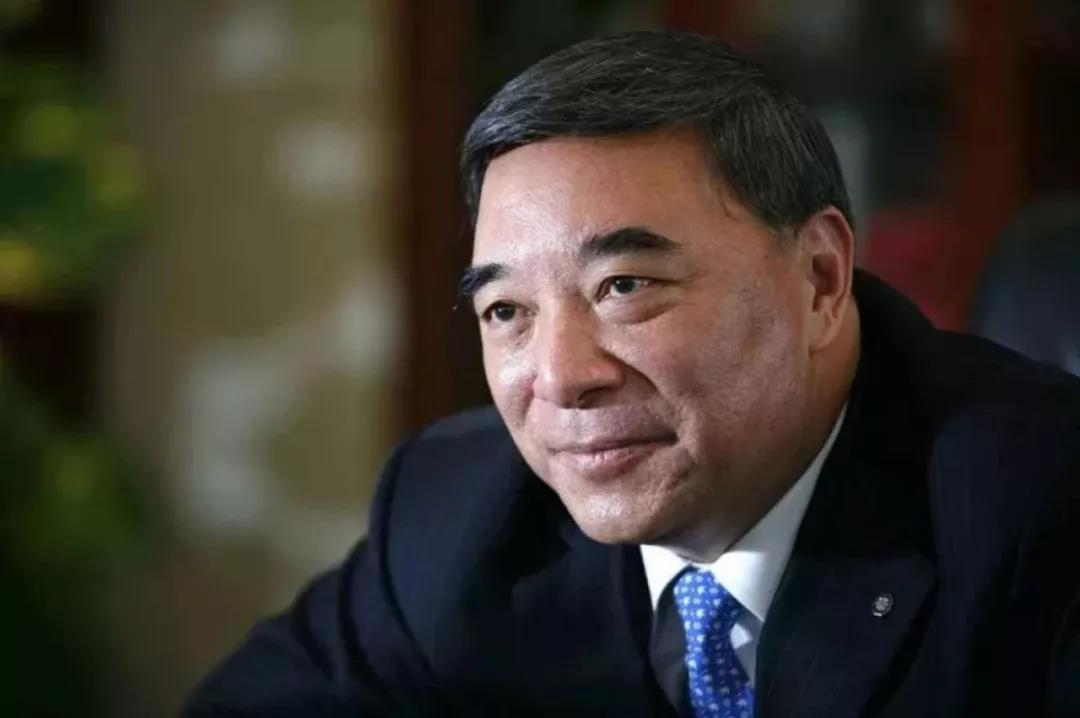 &#24320;&#20113;&#32593;&#39029;&#29256;&#95;&#24320;&#20113;&#40;&#20013;&#22269;&#41;&#23448;&#26041;