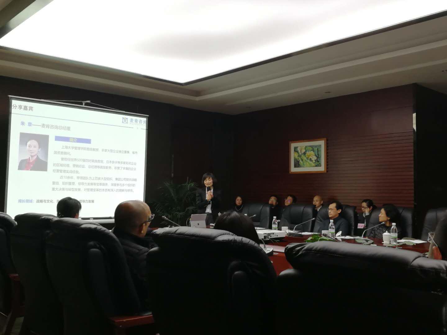 &#24320;&#20113;&#32593;&#39029;&#29256;&#95;&#24320;&#20113;&#40;&#20013;&#22269;&#41;&#23448;&#26041;