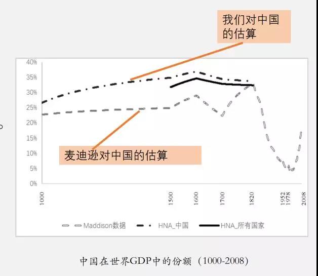 &#24320;&#20113;&#32593;&#39029;&#29256;&#95;&#24320;&#20113;&#40;&#20013;&#22269;&#41;&#23448;&#26041;