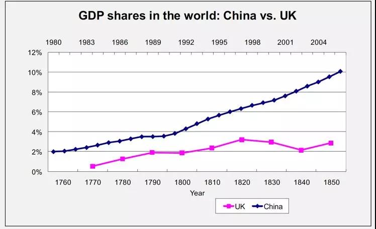 &#24320;&#20113;&#32593;&#39029;&#29256;&#95;&#24320;&#20113;&#40;&#20013;&#22269;&#41;&#23448;&#26041;
