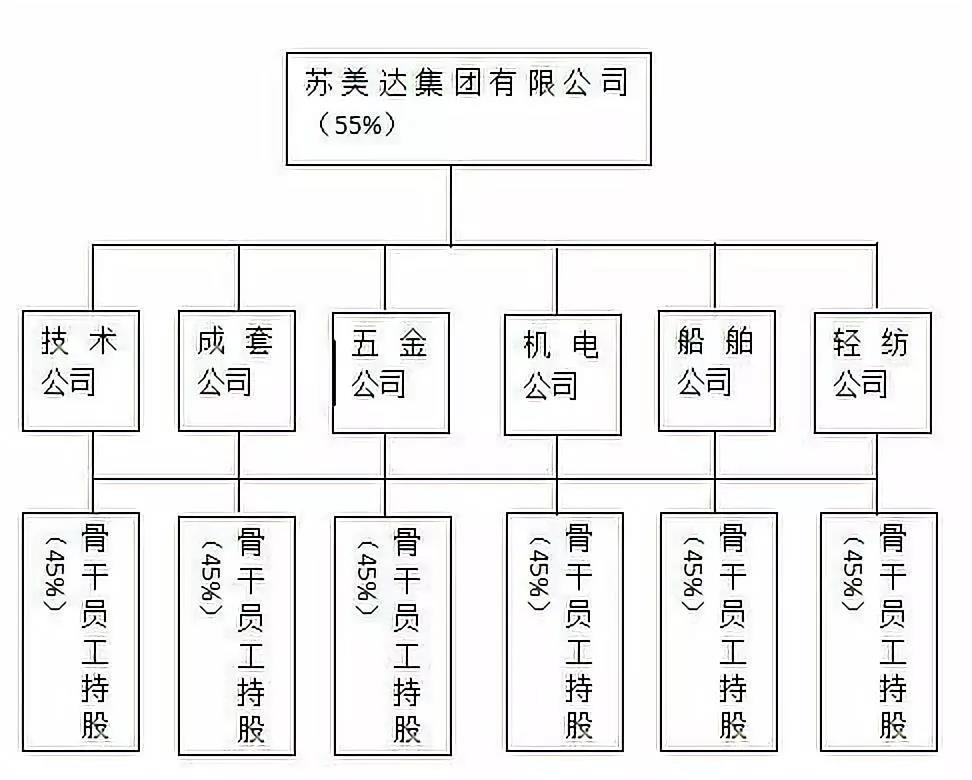 &#24320;&#20113;&#32593;&#39029;&#29256;&#95;&#24320;&#20113;&#40;&#20013;&#22269;&#41;&#23448;&#26041;