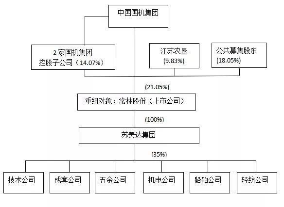 &#24320;&#20113;&#32593;&#39029;&#29256;&#95;&#24320;&#20113;&#40;&#20013;&#22269;&#41;&#23448;&#26041;