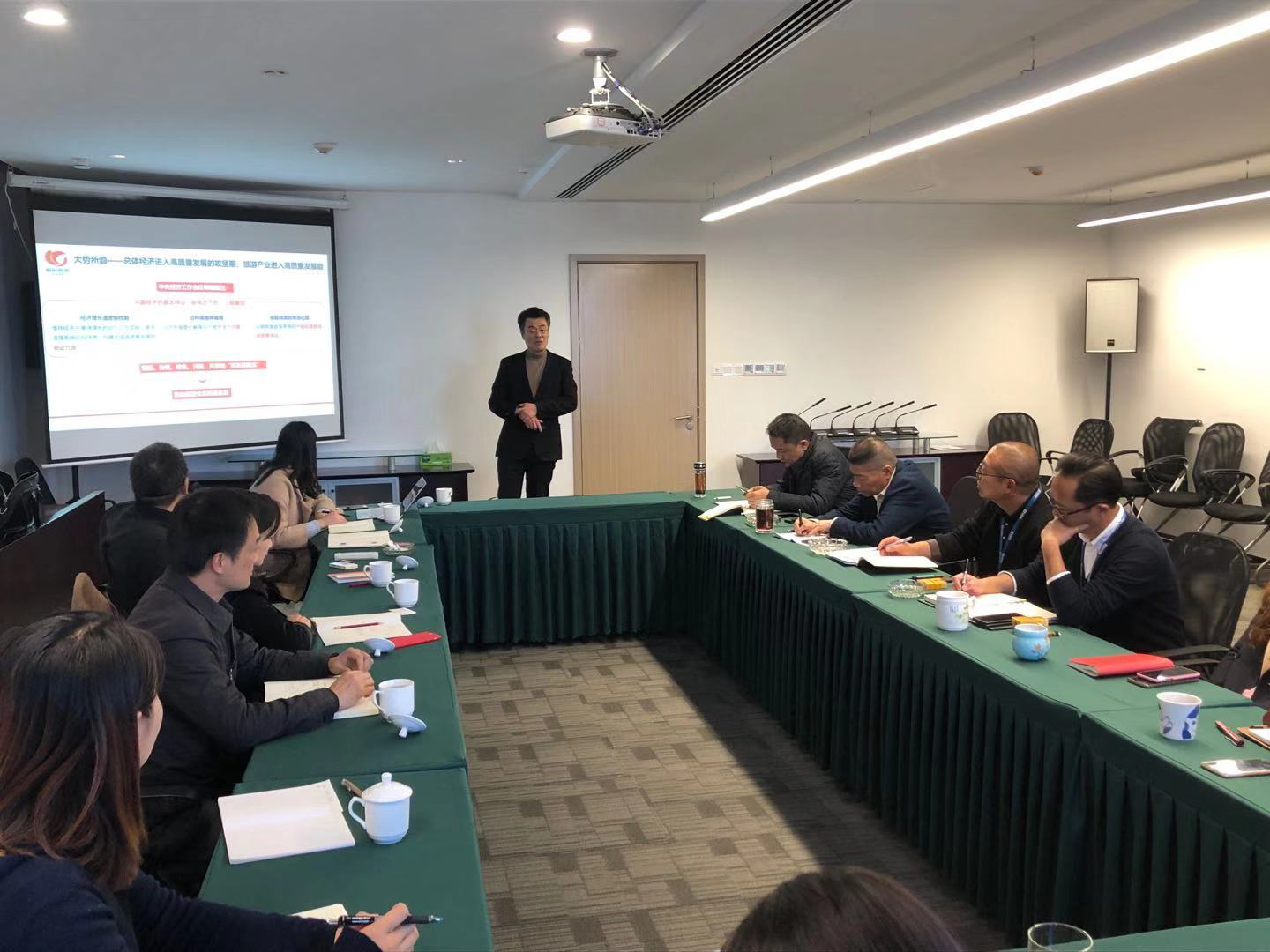 &#24320;&#20113;&#32593;&#39029;&#29256;&#95;&#24320;&#20113;&#40;&#20013;&#22269;&#41;&#23448;&#26041;