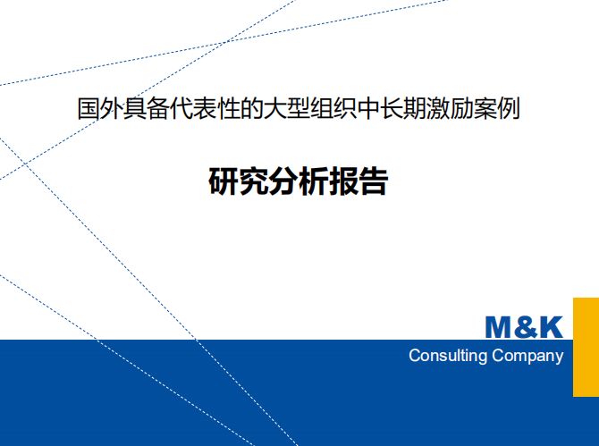 &#24320;&#20113;&#32593;&#39029;&#29256;&#95;&#24320;&#20113;&#40;&#20013;&#22269;&#41;&#23448;&#26041;