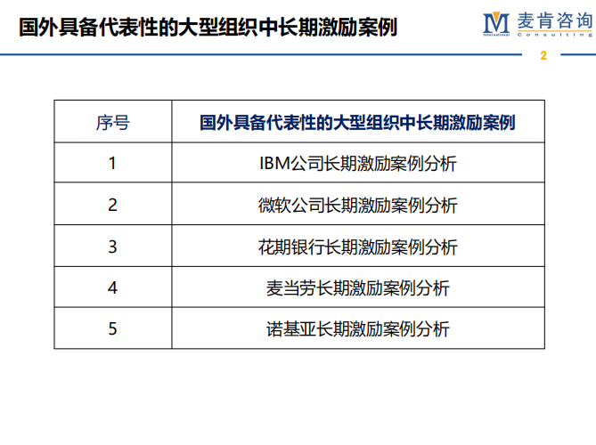 &#24320;&#20113;&#32593;&#39029;&#29256;&#95;&#24320;&#20113;&#40;&#20013;&#22269;&#41;&#23448;&#26041;