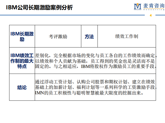 &#24320;&#20113;&#32593;&#39029;&#29256;&#95;&#24320;&#20113;&#40;&#20013;&#22269;&#41;&#23448;&#26041;