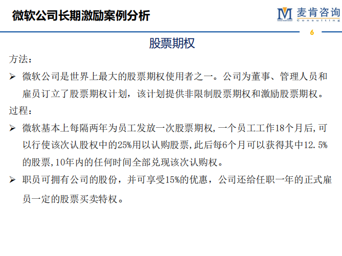 &#24320;&#20113;&#32593;&#39029;&#29256;&#95;&#24320;&#20113;&#40;&#20013;&#22269;&#41;&#23448;&#26041;