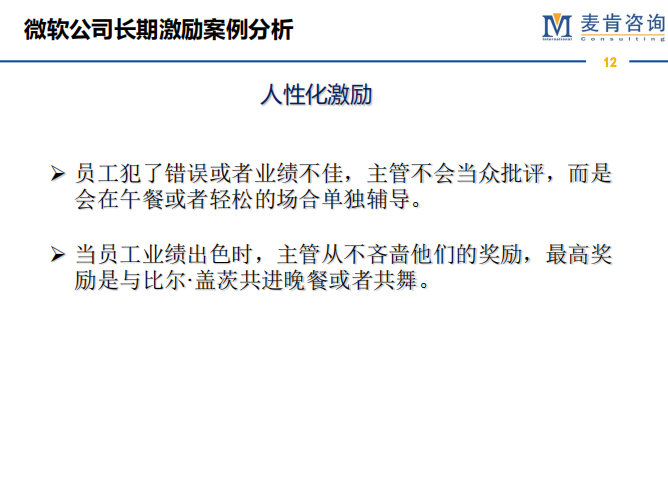 &#24320;&#20113;&#32593;&#39029;&#29256;&#95;&#24320;&#20113;&#40;&#20013;&#22269;&#41;&#23448;&#26041;