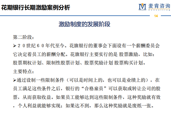 &#24320;&#20113;&#32593;&#39029;&#29256;&#95;&#24320;&#20113;&#40;&#20013;&#22269;&#41;&#23448;&#26041;