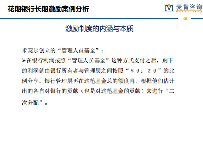 &#24320;&#20113;&#32593;&#39029;&#29256;&#95;&#24320;&#20113;&#40;&#20013;&#22269;&#41;&#23448;&#26041;