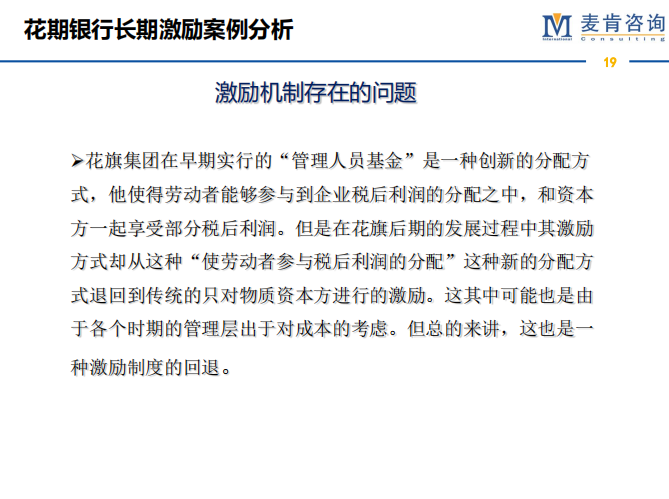 &#24320;&#20113;&#32593;&#39029;&#29256;&#95;&#24320;&#20113;&#40;&#20013;&#22269;&#41;&#23448;&#26041;