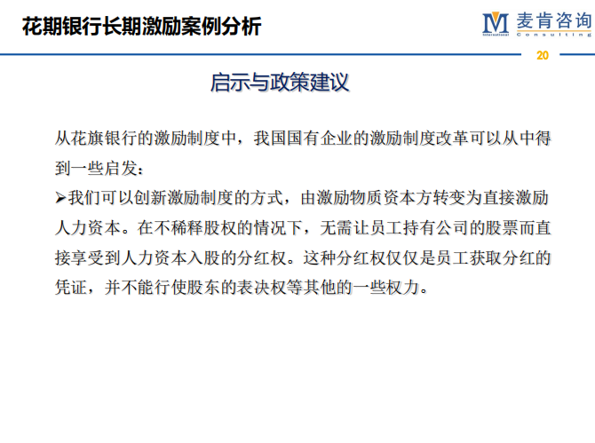 &#24320;&#20113;&#32593;&#39029;&#29256;&#95;&#24320;&#20113;&#40;&#20013;&#22269;&#41;&#23448;&#26041;
