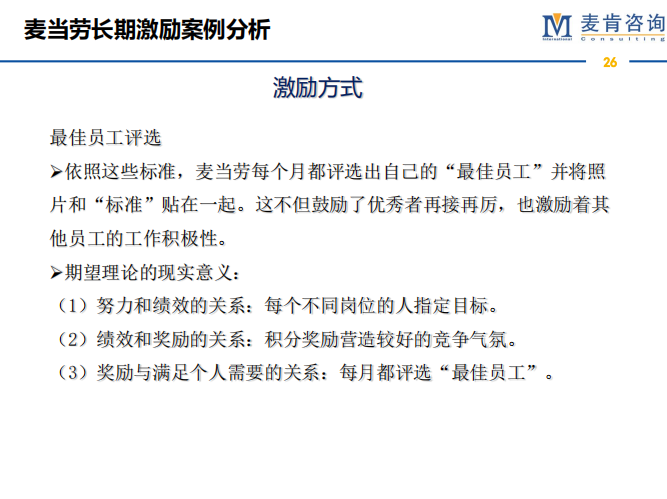 &#24320;&#20113;&#32593;&#39029;&#29256;&#95;&#24320;&#20113;&#40;&#20013;&#22269;&#41;&#23448;&#26041;