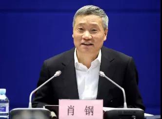 &#24320;&#20113;&#32593;&#39029;&#29256;&#95;&#24320;&#20113;&#40;&#20013;&#22269;&#41;&#23448;&#26041;