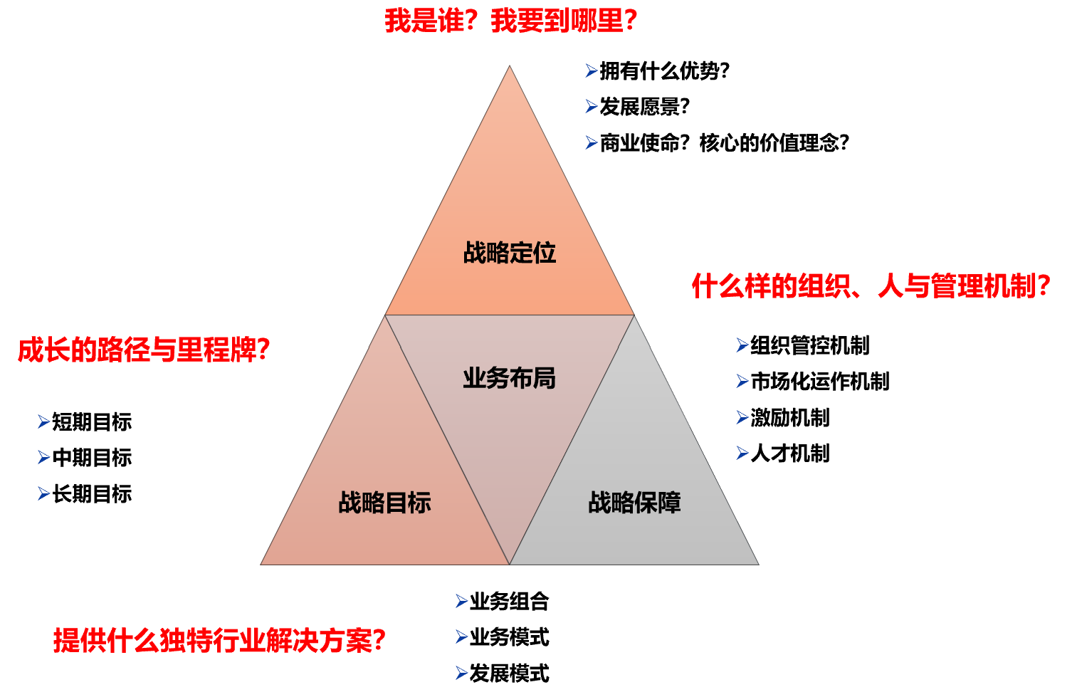 &#24320;&#20113;&#32593;&#39029;&#29256;&#95;&#24320;&#20113;&#40;&#20013;&#22269;&#41;&#23448;&#26041;