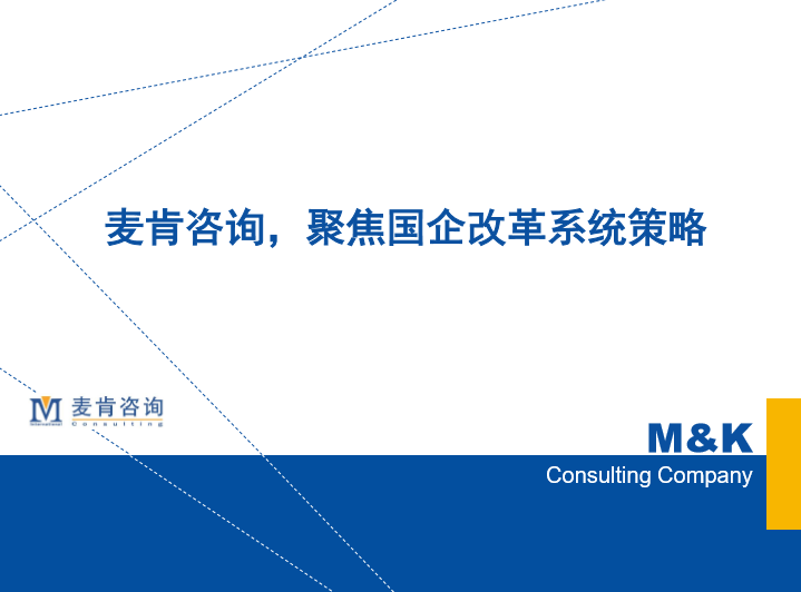 &#24320;&#20113;&#32593;&#39029;&#29256;&#95;&#24320;&#20113;&#40;&#20013;&#22269;&#41;&#23448;&#26041;