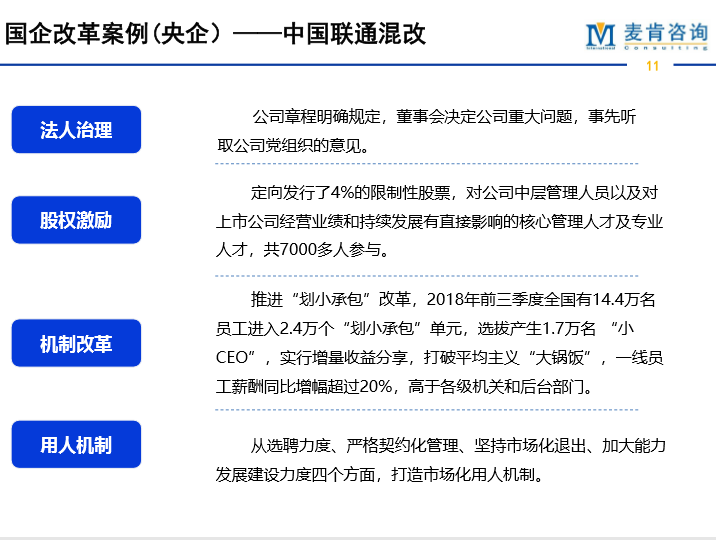 &#24320;&#20113;&#32593;&#39029;&#29256;&#95;&#24320;&#20113;&#40;&#20013;&#22269;&#41;&#23448;&#26041;