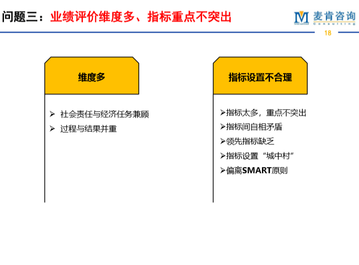 &#24320;&#20113;&#32593;&#39029;&#29256;&#95;&#24320;&#20113;&#40;&#20013;&#22269;&#41;&#23448;&#26041;