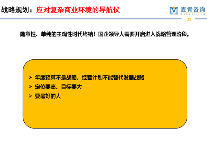 &#24320;&#20113;&#32593;&#39029;&#29256;&#95;&#24320;&#20113;&#40;&#20013;&#22269;&#41;&#23448;&#26041;