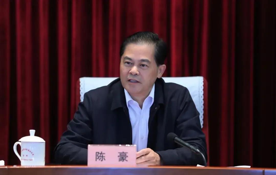 &#24320;&#20113;&#32593;&#39029;&#29256;&#95;&#24320;&#20113;&#40;&#20013;&#22269;&#41;&#23448;&#26041;
