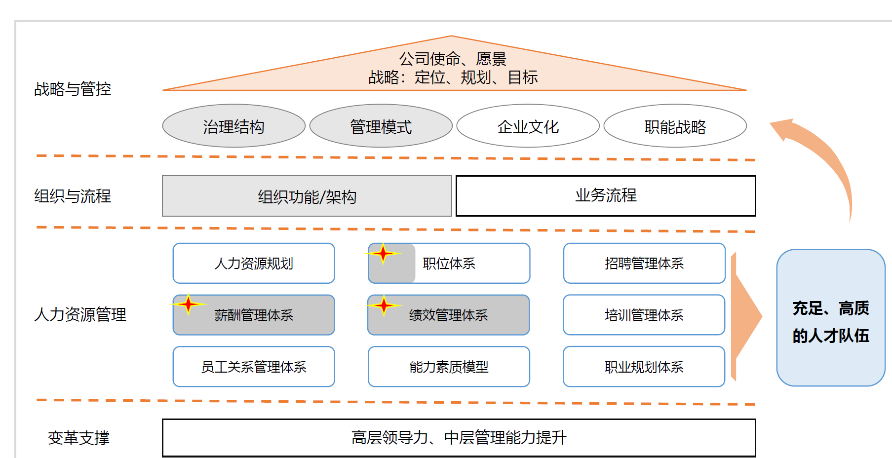 &#24320;&#20113;&#32593;&#39029;&#29256;&#95;&#24320;&#20113;&#40;&#20013;&#22269;&#41;&#23448;&#26041;